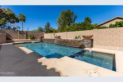 3326 E Rocky Slope Drive, Phoenix, AZ 85044 - Photo 25