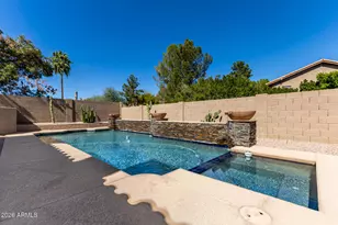 3326 E Rocky Slope Dr, Phoenix, AZ 85044 - Photo 25
