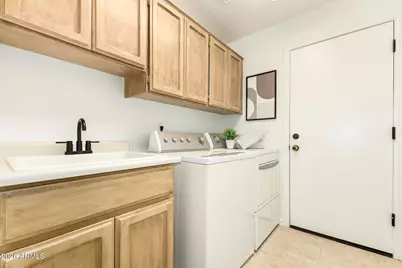 3326 E Rocky Slope Drive, Phoenix, AZ 85044 - Photo 19