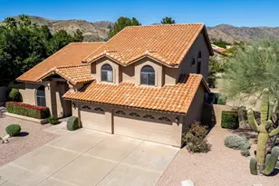 3326 E Rocky Slope Dr, Phoenix, AZ 85044 - Photo 1