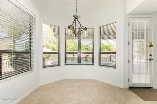 3326 E Rocky Slope Dr, Phoenix, AZ 85044 - Photo 9