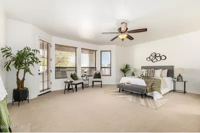 3326 E Rocky Slope Drive, Phoenix, AZ 85044 - Photo 13