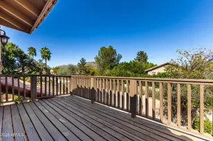 3326 E Rocky Slope Dr, Phoenix, AZ 85044 - Photo 21