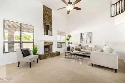 3326 E Rocky Slope Drive, Phoenix, AZ 85044 - Photo 11