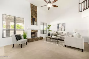 3326 E Rocky Slope Dr, Phoenix, AZ 85044 - Photo 11