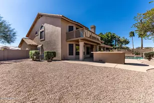 3326 E Rocky Slope Dr, Phoenix, AZ 85044 - Photo 27