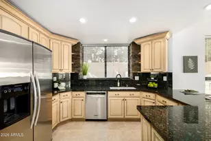 3326 E Rocky Slope Dr, Phoenix, AZ 85044 - Photo 7