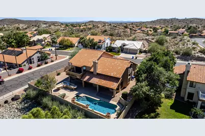 3326 E Rocky Slope Drive, Phoenix, AZ 85044 - Photo 31