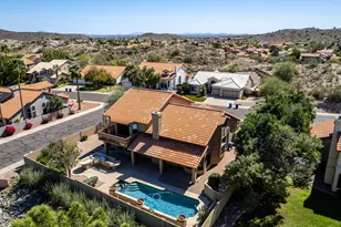 3326 E Rocky Slope Dr, Phoenix, AZ 85044 - Photo 31