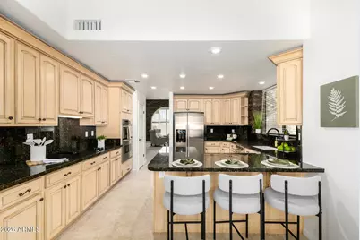 3326 E Rocky Slope Drive, Phoenix, AZ 85044 - Photo 5