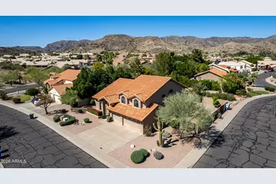 3326 E Rocky Slope Drive, Phoenix, AZ 85044 - Photo 29