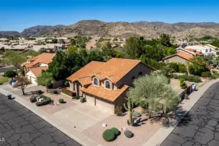 3326 E Rocky Slope Dr, Phoenix, AZ 85044 - Photo 29