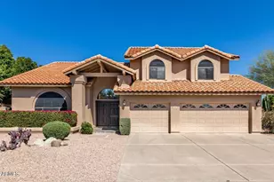 3326 E Rocky Slope Dr, Phoenix, AZ 85044 - Photo 33