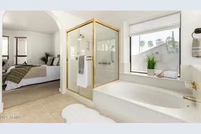 3326 E Rocky Slope Drive, Phoenix, AZ 85044 - Photo 15