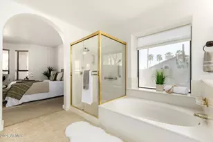 3326 E Rocky Slope Dr, Phoenix, AZ 85044 - Photo 15