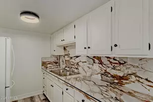 3350 W Las Palmaritas Dr, Phoenix, AZ 85051 - Photo 3