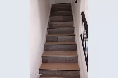 3350 W Las Palmaritas Drive, Phoenix, AZ 85051 - Photo 7