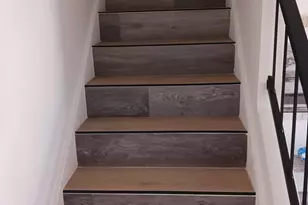 3350 W Las Palmaritas Dr, Phoenix, AZ 85051 - Photo 7