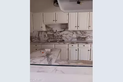 3350 W Las Palmaritas Drive, Phoenix, AZ 85051 - Photo 5