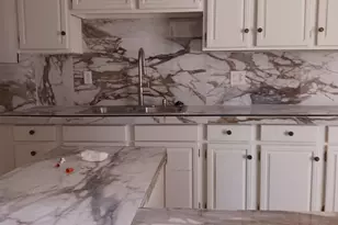 3350 W Las Palmaritas Dr, Phoenix, AZ 85051 - Photo 5