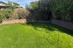 2123 W Nicolet Ave, Phoenix, AZ 85021 - Photo 7