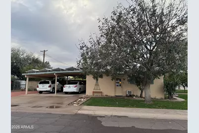 2123 W Nicolet Avenue, Phoenix, AZ 85021 - Photo 3