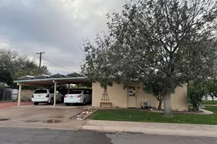 2123 W Nicolet Ave, Phoenix, AZ 85021 - Photo 3