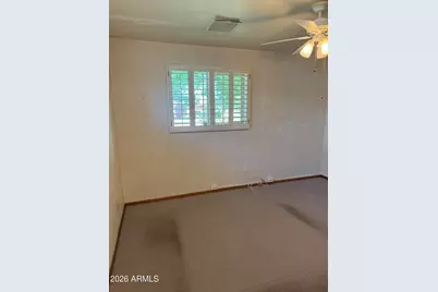 2123 W Nicolet Avenue, Phoenix, AZ 85021 - Photo 21