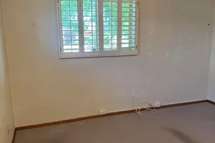 2123 W Nicolet Ave, Phoenix, AZ 85021 - Photo 21