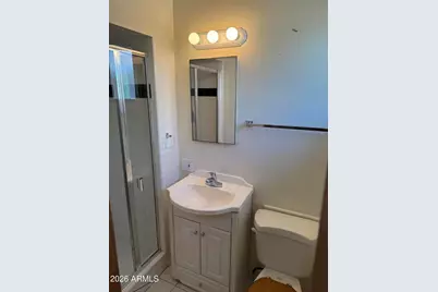 2123 W Nicolet Avenue, Phoenix, AZ 85021 - Photo 19