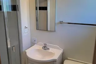 2123 W Nicolet Ave, Phoenix, AZ 85021 - Photo 19