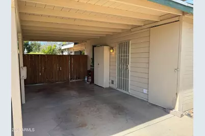 2123 W Nicolet Avenue, Phoenix, AZ 85021 - Photo 5