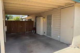 2123 W Nicolet Ave, Phoenix, AZ 85021 - Photo 5