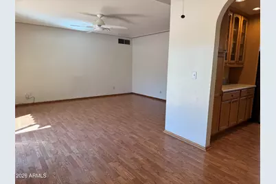 2123 W Nicolet Avenue, Phoenix, AZ 85021 - Photo 11