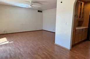 2123 W Nicolet Ave, Phoenix, AZ 85021 - Photo 11