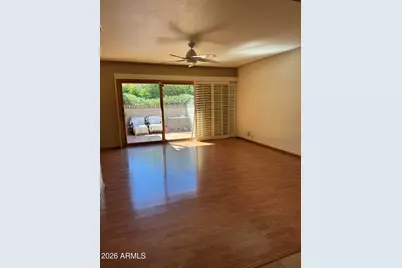 2123 W Nicolet Avenue, Phoenix, AZ 85021 - Photo 13