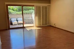 2123 W Nicolet Ave, Phoenix, AZ 85021 - Photo 13