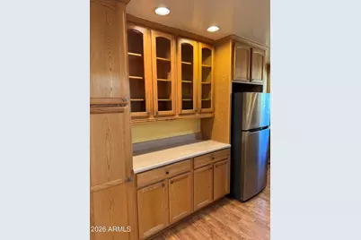 2123 W Nicolet Avenue, Phoenix, AZ 85021 - Photo 15