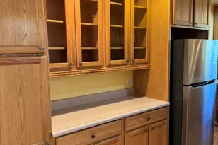 2123 W Nicolet Ave, Phoenix, AZ 85021 - Photo 15