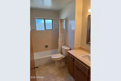 2123 W Nicolet Avenue, Phoenix, AZ 85021 - Photo 17