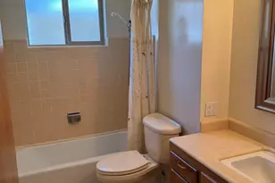 2123 W Nicolet Ave, Phoenix, AZ 85021 - Photo 17