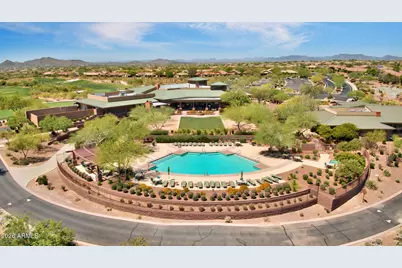 1715 W Ainsworth Drive, Phoenix, AZ 85086 - Photo 51