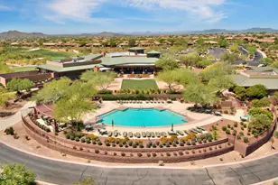 1715 W Ainsworth Dr, Phoenix, AZ 85086 - Photo 51