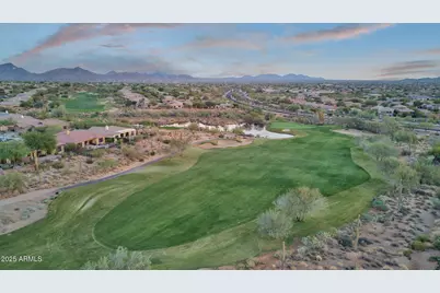 1715 W Ainsworth Drive, Phoenix, AZ 85086 - Photo 55