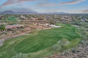 1715 W Ainsworth Dr, Phoenix, AZ 85086 - Photo 55