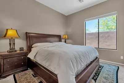 1715 W Ainsworth Drive, Phoenix, AZ 85086 - Photo 33