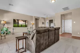 1715 W Ainsworth Dr, Phoenix, AZ 85086 - Photo 9