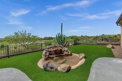 1715 W Ainsworth Drive, Phoenix, AZ 85086 - Photo 37