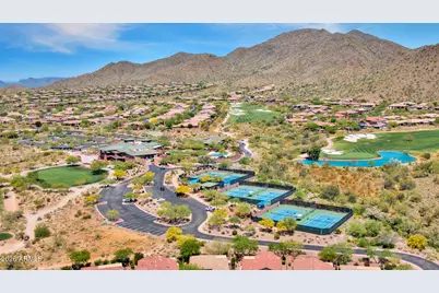 1715 W Ainsworth Drive, Phoenix, AZ 85086 - Photo 53