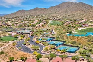 1715 W Ainsworth Dr, Phoenix, AZ 85086 - Photo 53